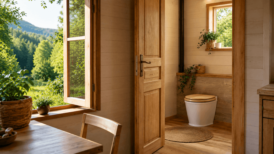 suche-wc-funkcni-wc-na-chate-3